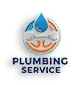 Plumbing Service Conroe TX